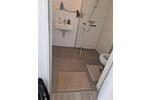 1Zimmer Wohnung