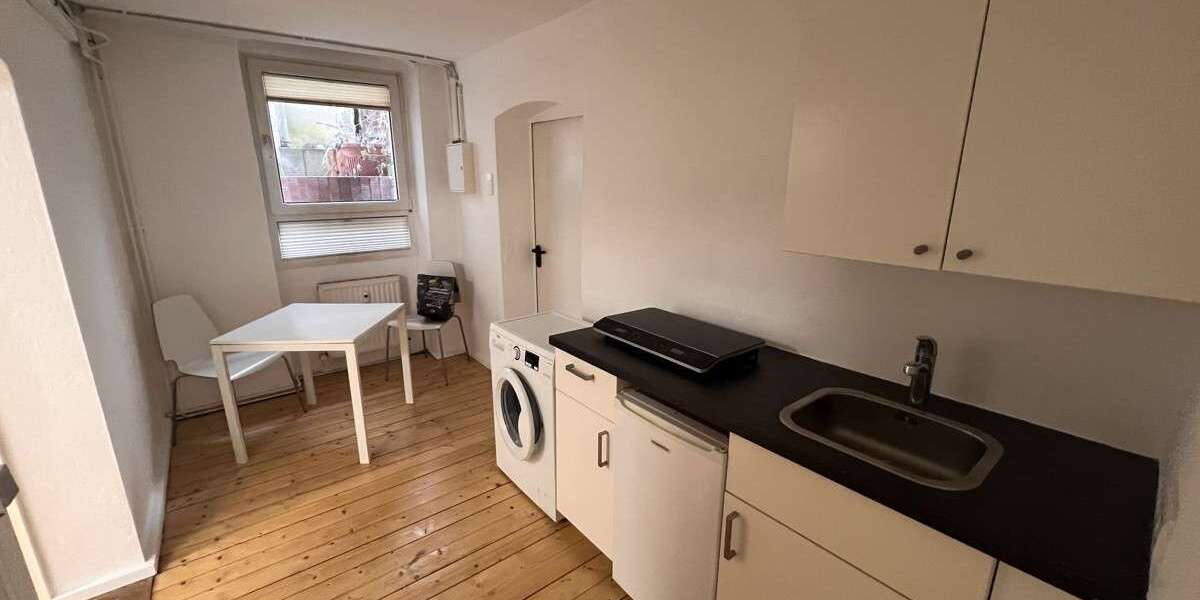 Gewerbeobjekt Berlin Friedrichshain-Kreuzberg - 550&euro; | Angebot:26624501