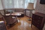 Einfamilienhaus Berlin Frohnau - 8 Zimmer, 180 m&sup2;, 1.395.000&euro; | Angebot:26482805