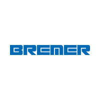 Architekt (m/w/d) für Entwurfs- und Ausführungsplanung BREMER Ost GmbH Berlin 10178