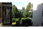 Etagenwohnung Berlin Rosenthal - 2 Zimmer, 70 m&sup2;, 325.000&euro; | Angebot:26450784