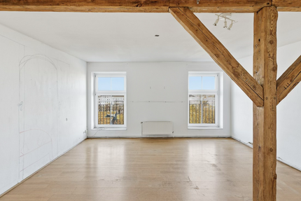 Wohnung Berlin Friedrichshain-Kreuzberg - 2 Zimmer, 72 m&sup2;, 329.800&euro; | Angebot:24676088