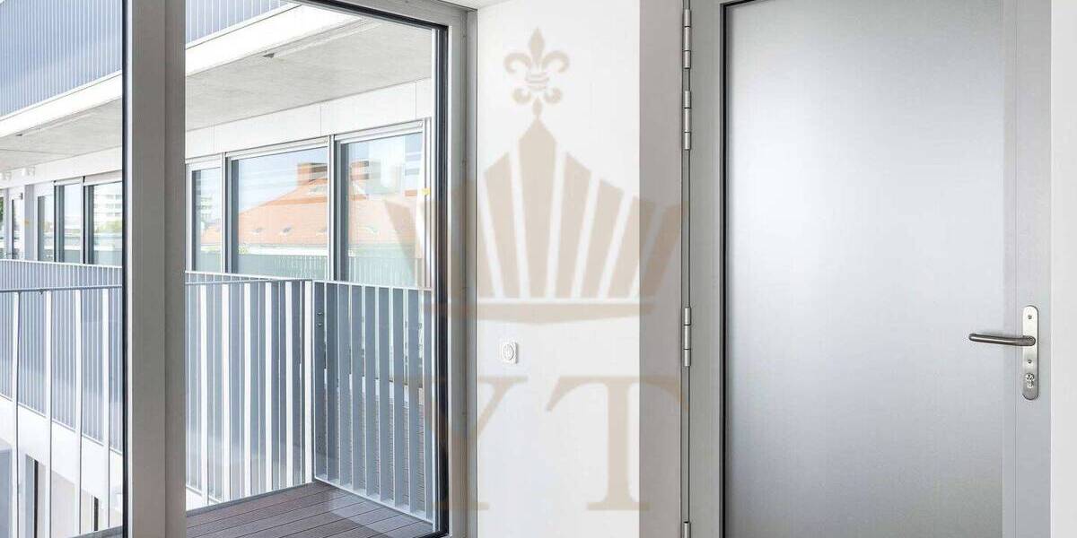 Etagenwohnung Berlin Tiergarten - 2 Zimmer, 55 m&sup2;, 1.600&euro; | Angebot:25970130