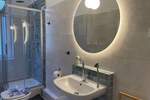 Etagenwohnung Berlin Pankow - 2 Zimmer, 65 m&sup2;, 1.350&euro; | Angebot:26187757