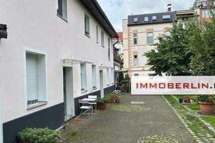 Haus Berlin Lichterfelde - 1.900.000&euro; | Angebot:25983099