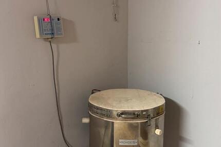 Gewerbeobjekt Berlin Pankow - 250&euro; | Angebot:25957122