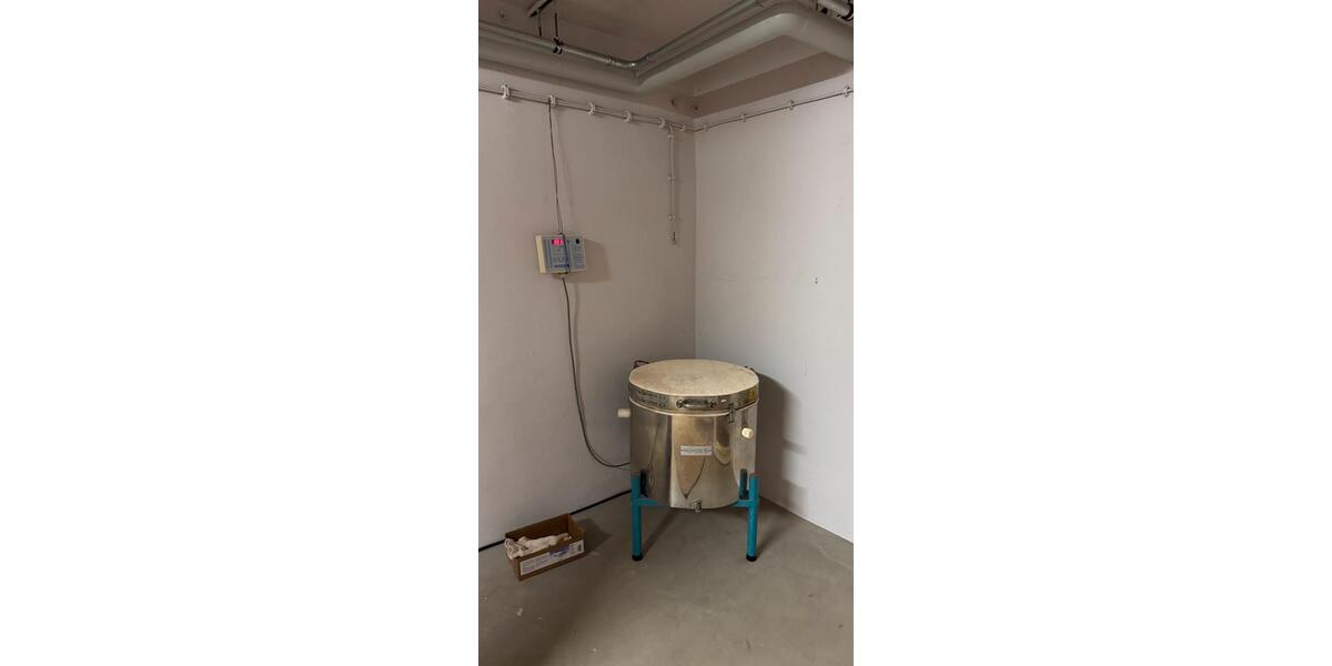 Gewerbeobjekt Berlin Pankow - 250&euro; | Angebot:25957122