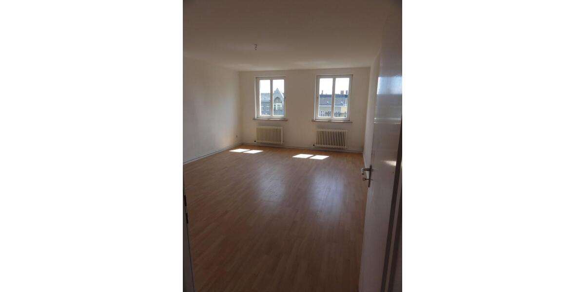 Dachgeschoßwohnung Berlin Friedrichshain-Kreuzberg - 3 Zimmer, 104 m&sup2;, 590.000&euro; | Angebot:25289137