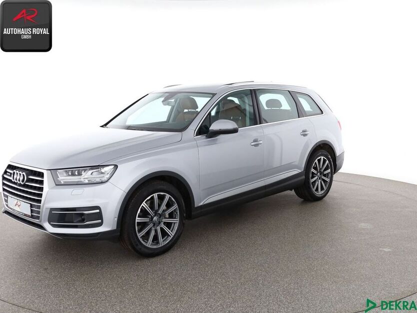 Q7