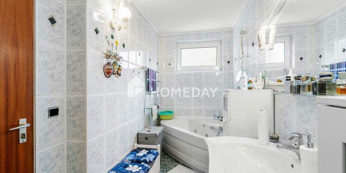 Reihenendhaus Berlin Frohnau - 5 Zimmer, 147 m&sup2;, 699.000&euro; | Angebot:25702434