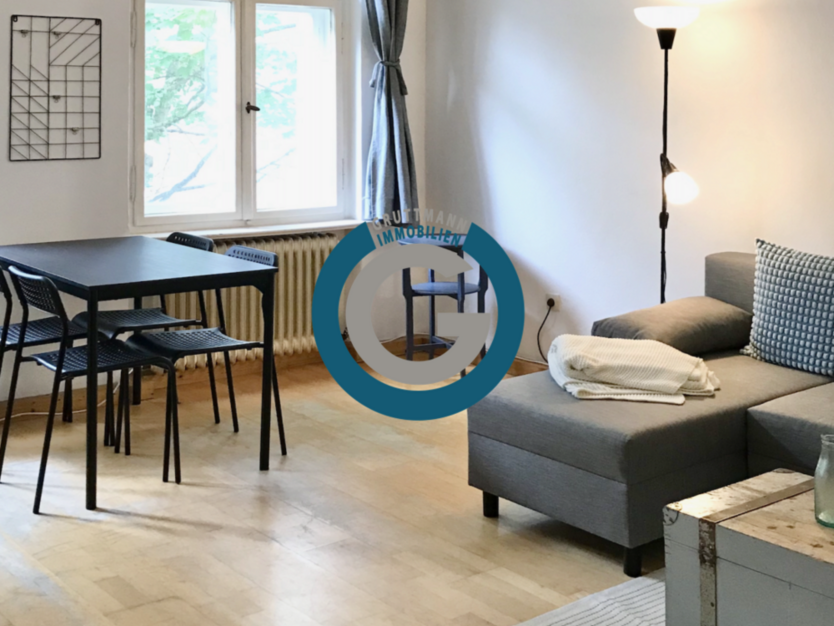 Wohnung zum Kaufen in Berlin 230.000 € 59.28 m²