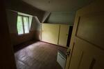 Einfamilienhaus Wandlitz - 8 Zimmer, 180 m&sup2;, 315.000&euro; | Angebot:25990785