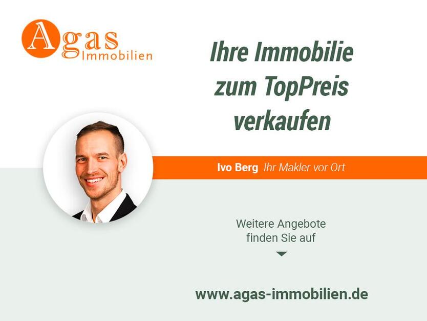 SOFORT EINZIEHEN! Voll möblierte 2 Zimmer Wohnung mit Gartenblick auf ca. 41m² in Mitte! zimmer