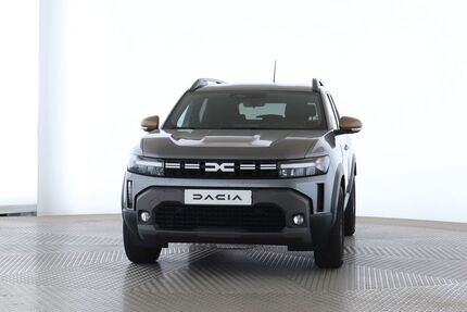 Dacia Duster 27.954 km 23.390 &euro; Berlin 13055