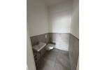 Etagenwohnung Velten - 3 Zimmer, 98 m&sup2;, 1.363&euro; | Angebot:26820014