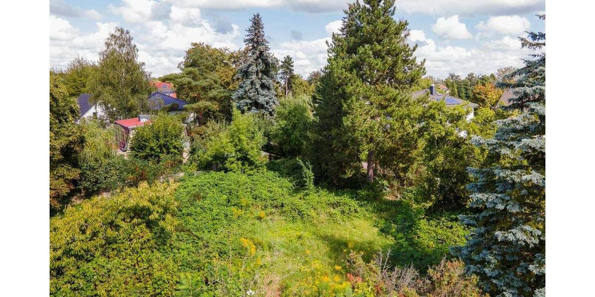 Einfamilienhaus Berlin Mahlsdorf - 5 Zimmer, 126 m&sup2;, 577.900&euro; | Angebot:26673997