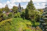 Einfamilienhaus Berlin Mahlsdorf - 5 Zimmer, 126 m&sup2;, 577.900&euro; | Angebot:26673997