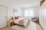 Etagenwohnung Berlin Lichterfelde - 3 Zimmer, 82 m&sup2;, 289.000&euro; | Angebot:26608590