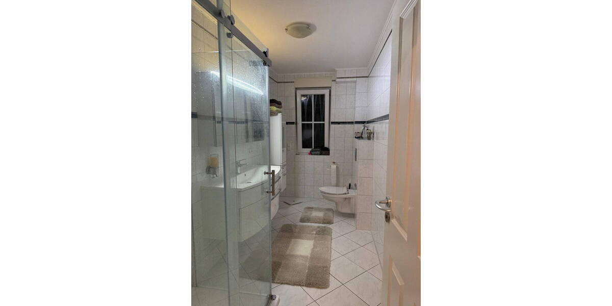 Einfamilienhaus Falkensee - 5 Zimmer, 150 m&sup2;, 879.000&euro; | Angebot:26218141