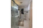 Einfamilienhaus Falkensee - 5 Zimmer, 150 m&sup2;, 879.000&euro; | Angebot:26218141