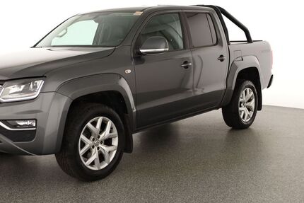 VW Amarok 73.385 km 31.880 &euro; Berlin 12103