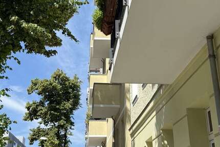 Wohnung berlin Lichtenberg - 3 Zimmer, 76 m&sup2;, 340.000&euro; | Angebot:27034222