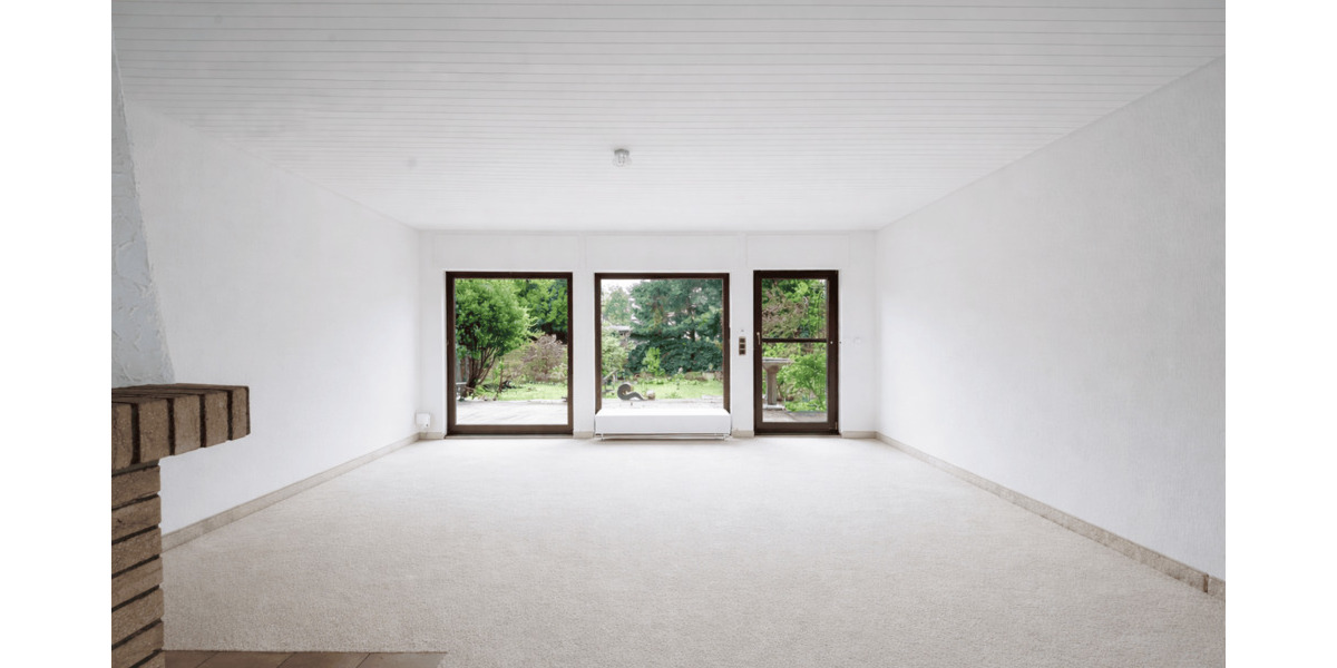 Einfamilienhaus Berlin Kladow - 6 Zimmer, 172 m&sup2;, 780.000&euro; | Angebot:26636185
