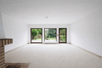 Einfamilienhaus Berlin Kladow - 6 Zimmer, 172 m&sup2;, 780.000&euro; | Angebot:26636185