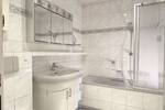 Etagenwohnung Berlin Buckow - 2 Zimmer, 63 m&sup2;, 215.000&euro; | Angebot:26693265
