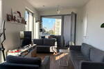 Etagenwohnung Berlin Mitte - 2 Zimmer, 53 m&sup2;, 1.600&euro; | Angebot:26200131