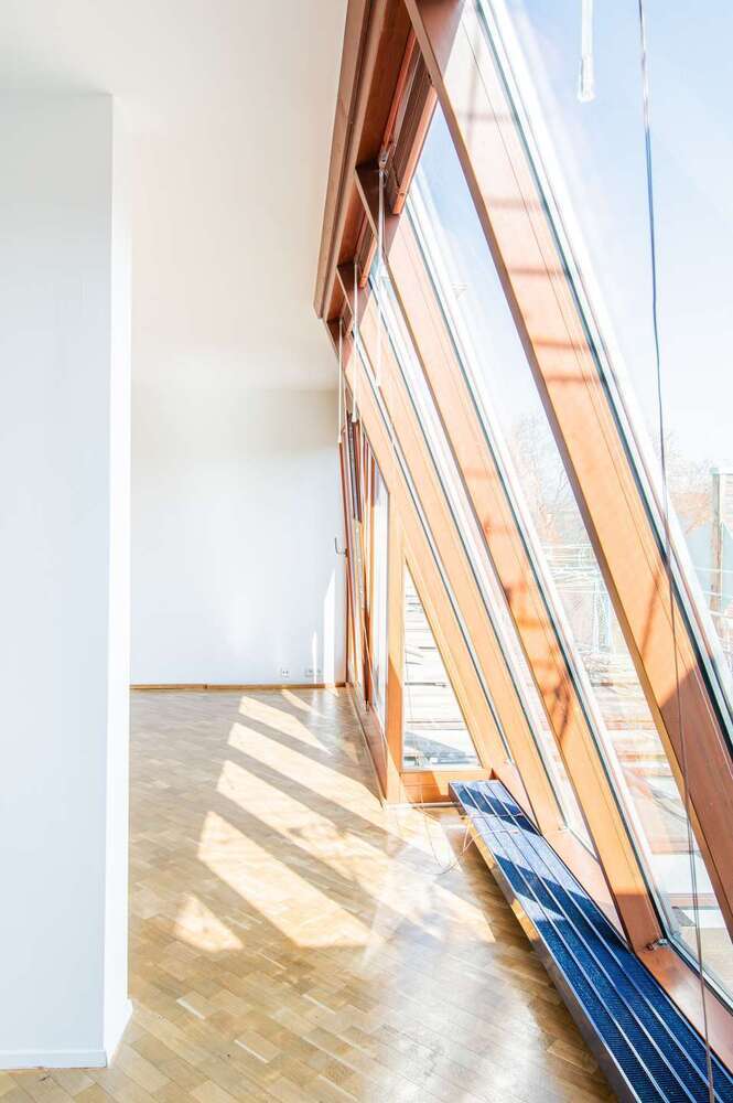 Wohnung zum Kaufen in Berlin 395.000 € 57 m²