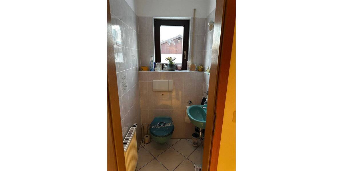 Einfamilienhaus Berlin Bohnsdorf - 4 Zimmer, 117 m&sup2;, 570.000&euro; | Angebot:26583168