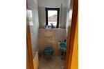 Einfamilienhaus Berlin Bohnsdorf - 4 Zimmer, 117 m&sup2;, 570.000&euro; | Angebot:26583168