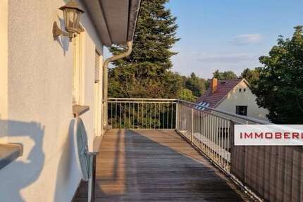 Wohnung zum Kaufen in Dallgow-Döberitz 265.000 € 72 m² 2 zimmer