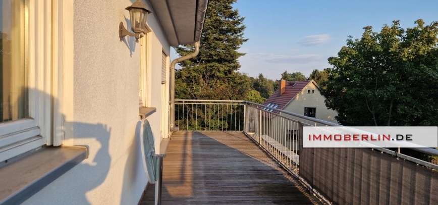 Wohnung zum Kaufen in Dallgow-Döberitz 265.000 € 72 m² 2 zimmer