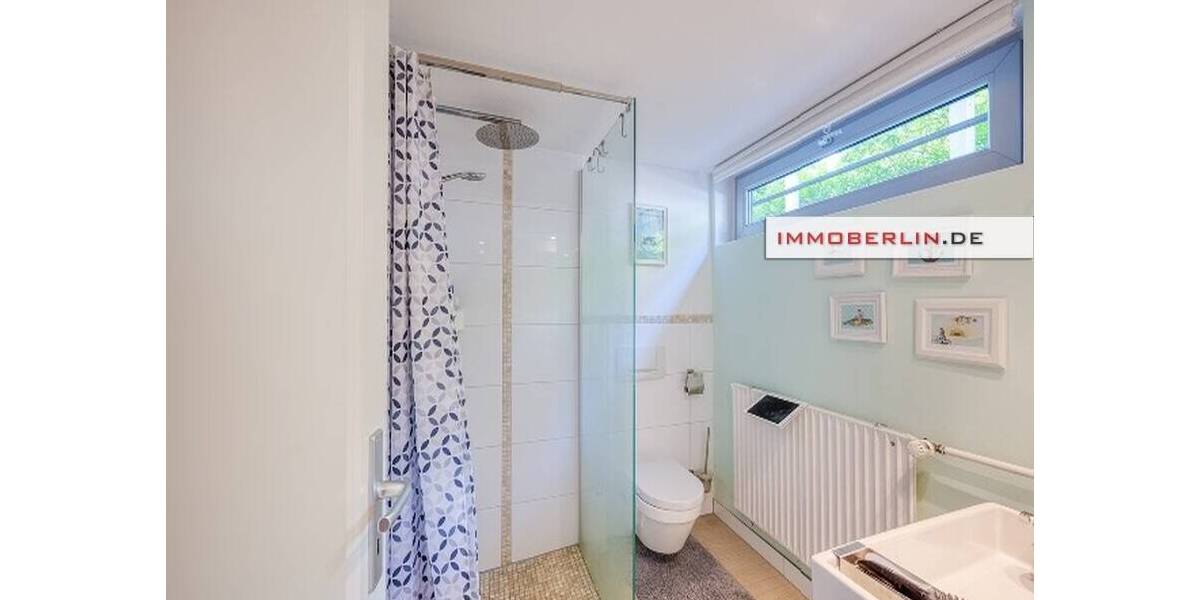 Doppelhaushälfte Berlin Rudow - 5 Zimmer, 203 m&sup2;, 829.000&euro; | Angebot:26540178