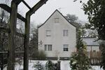 Einfamilienhaus Berlin Neukölln - 4 Zimmer, 110 m&sup2;, 1.300&euro; | Angebot:26631134