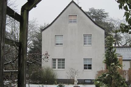 Haus Berlin Neukölln - 4 Zimmer, 110 m&sup2;, 1.300&euro; | Angebot:26631134