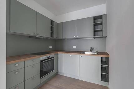 Wohnung Berlin Spandau - 2 Zimmer, 67 m&sup2;, 1.200&euro; | Angebot:26583639