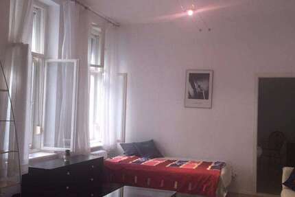 Zimmer Berlin Charlottenburg-Wilmersdorf - 2 Zimmer, 1.700&euro; | Angebot:27085412