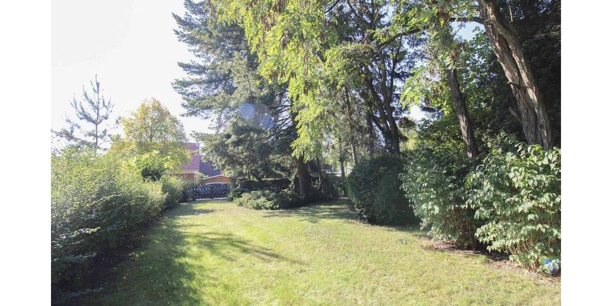 Grundstück Oranienburg - 299.000&euro; | Angebot:26259234