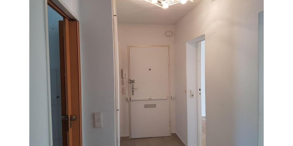 Etagenwohnung Berlin Mitte - 3 Zimmer, 58 m&sup2;, 349.900&euro; | Angebot:27308016