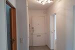 Etagenwohnung Berlin Mitte - 3 Zimmer, 58 m&sup2;, 349.900&euro; | Angebot:27308016