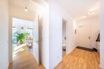 Etagenwohnung Berlin Friedrichshain - 3 Zimmer, 83 m&sup2;, 869.000&euro; | Angebot:26820766