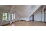 Maisonettenwohnung Panketal - 3 Zimmer, 102 m&sup2;, 1.850&euro; | Angebot:25917841
