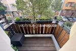 Etagenwohnung Berlin Rummelsburg - 2 Zimmer, 65 m&sup2;, 850&euro; | Angebot:24539702