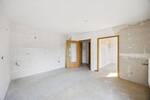 Etagenwohnung Berlin Hessenwinkel - 1 Zimmer, 34 m&sup2;, 149.000&euro; | Angebot:26141091