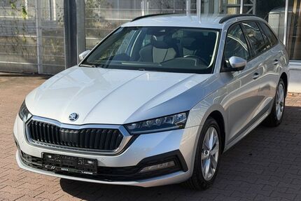 Skoda Octavia 155.630 km 13.690 &euro; Berlin 12057