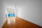 Etagenwohnung Berlin Schöneberg - 2 Zimmer, 53 m&sup2;, 350.000&euro; | Angebot:26505144