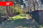 Grundstück Berlin Müggelheim - 245.000&euro; | Angebot:24762340